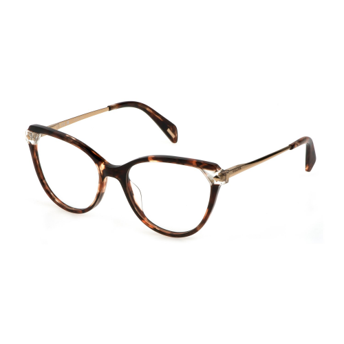 Brille  Police Vpll27 cod. colore 02ad