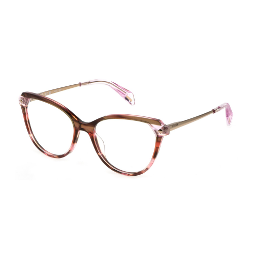 Brille  Police Vpll27 cod. colore 06db