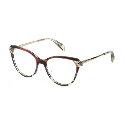 Brille  Police Vpll27 cod. colore 0gg6