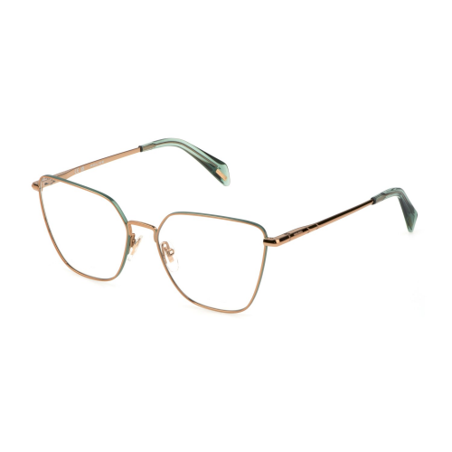 Brille  Police Vpll30 cod. colore 02am