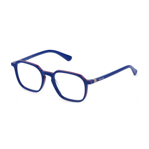 Brille  Police Vk126 cod. colore 06d2