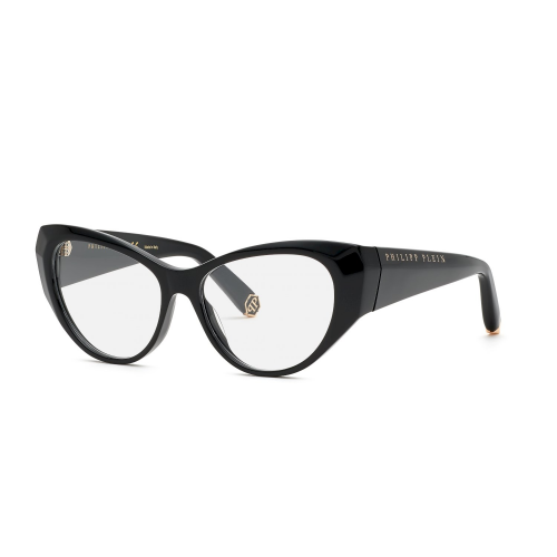 Brille  Philipp plein Vpp101 cod. colore 0700