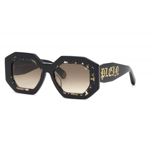 Sonnenbrillen  Philipp plein Spp098 cod. colore 0700