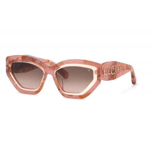 Sonnenbrillen  Philipp plein Spp099 cod. colore 06z8