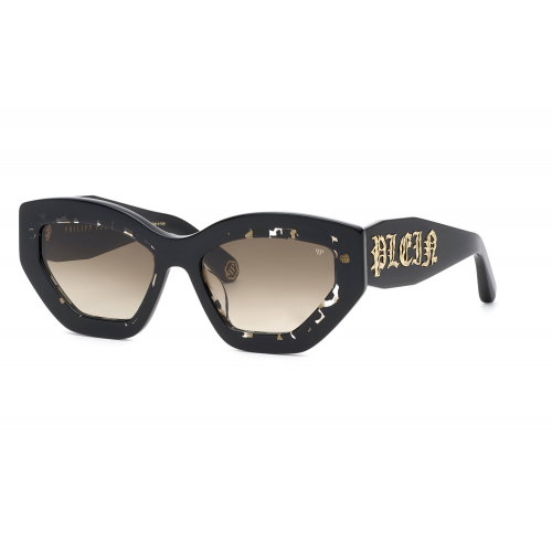 Sonnenbrillen  Philipp plein Spp099 cod. colore 0700