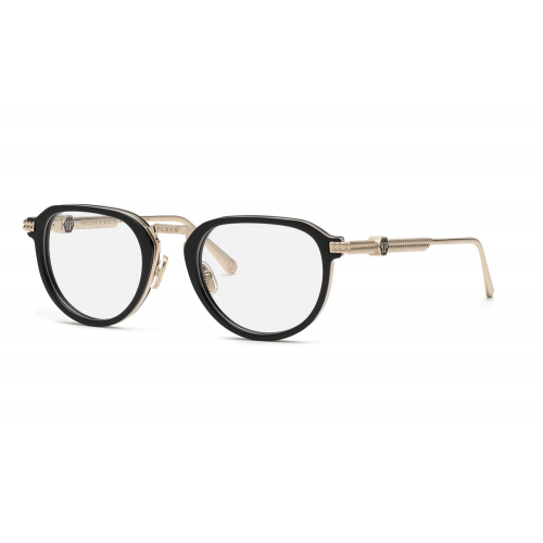 Brille  Philipp plein Vpp116 cod. colore 0300