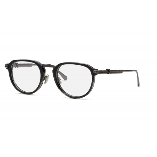 Brille  Philipp plein Vpp116v cod. colore 0530