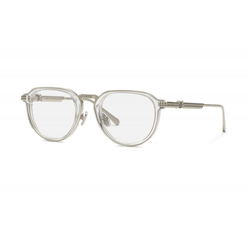 Brille  Philipp plein Vpp116v cod. colore 0579