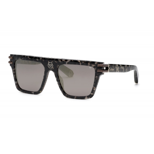 Sonnenbrillen  Philipp plein Spp108v cod. colore 721x