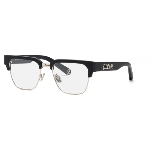 Brille  Philipp plein Vpp113 cod. colore 0579