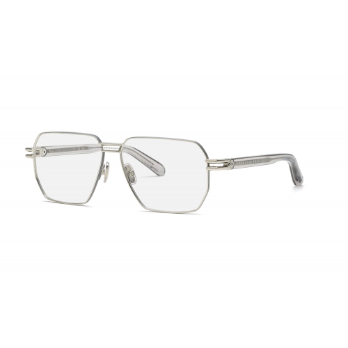 Brille  Philipp plein Vpp114 cod. colore 0h48