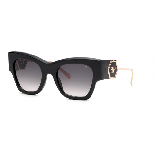 Sonnenbrillen  Philipp plein Spp120 cod. colore 0700