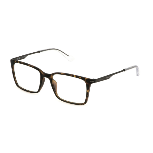 Brille  Police Vpll62 cod. colore 0978