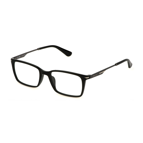 Brille  Police Vpll62 cod. colore 0z42