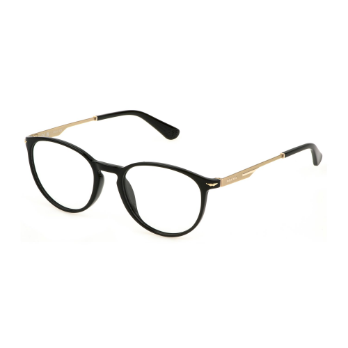 Brille  Police Vpll63 cod. colore z42y