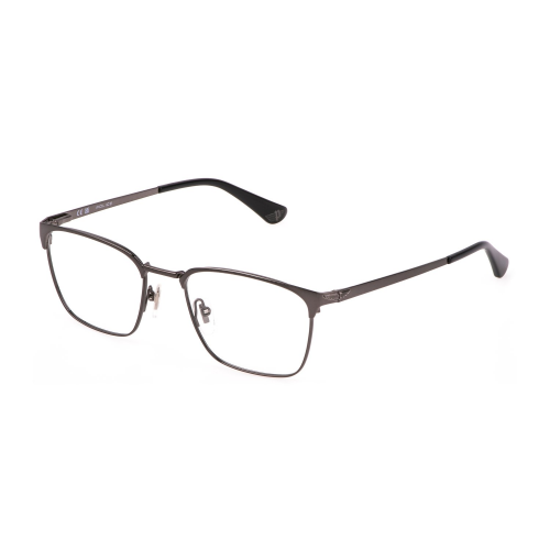 Brille  Police Vpll65 cod. colore 0568