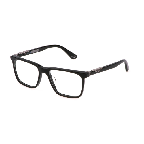 Brille  Police Vpll71 cod. colore 700y