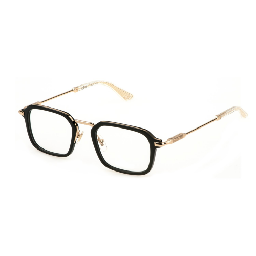 Brille  Police Vpll73 cod. colore 0300