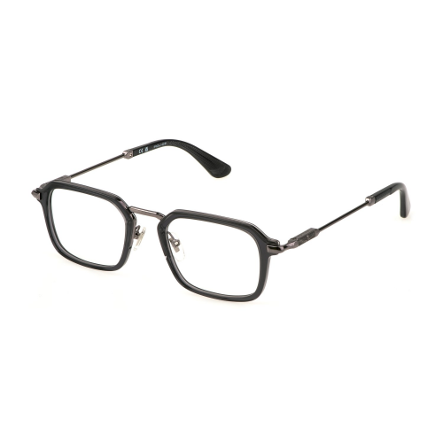 Brille  Police Vpll73 cod. colore 0509