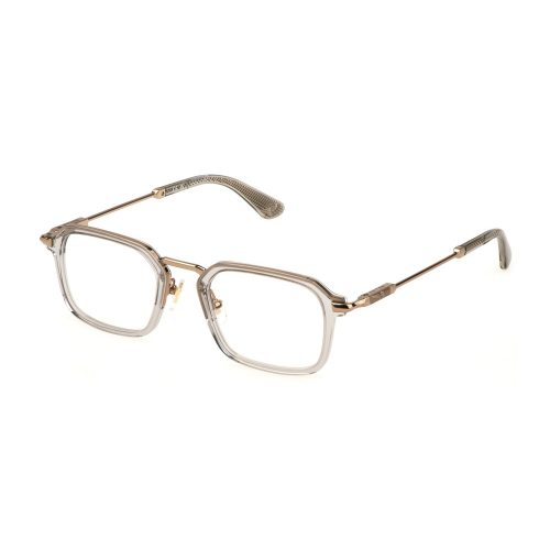 Brille  Police Vpll73 cod. colore 08ff