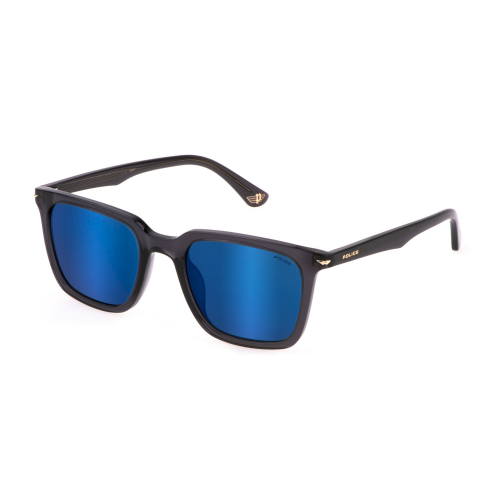 Sonnenbrillen  Police Spll80 cod. colore 705b