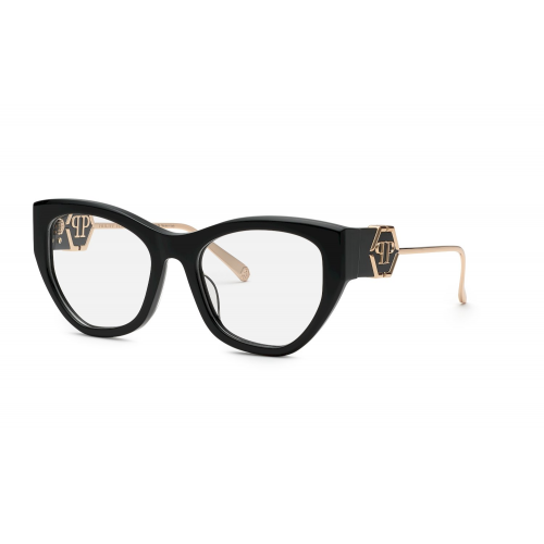 Brille  Philipp plein Vpp123 cod. colore 0700