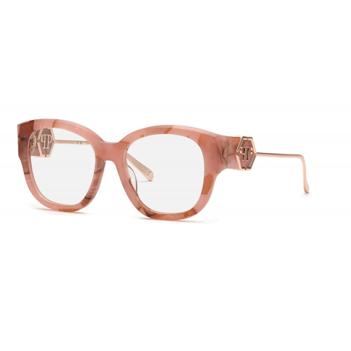 Brille  Philipp plein Vpp124 cod. colore 06z8