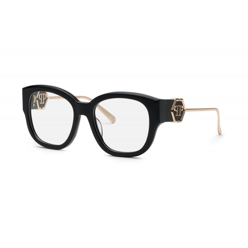 Brille  Philipp plein Vpp124 cod. colore 0700