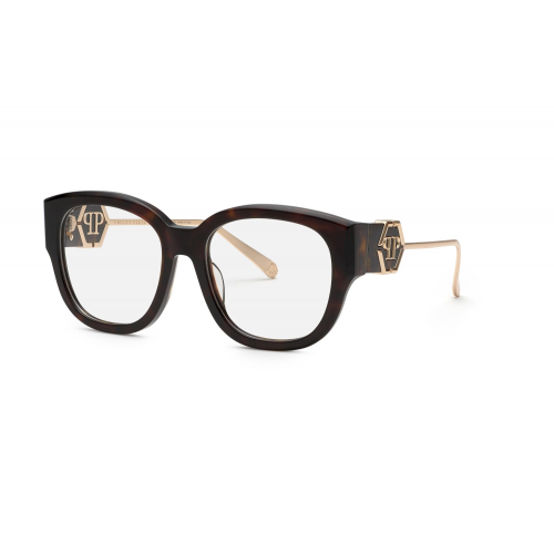 Brille  Philipp plein Vpp124 cod. colore 0722