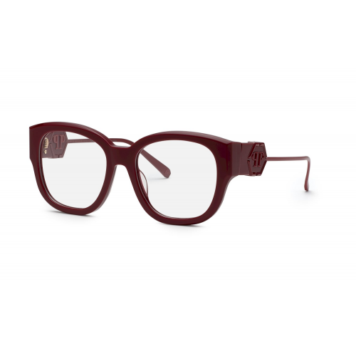 Brille  Philipp plein Vpp124 cod. colore 09fh