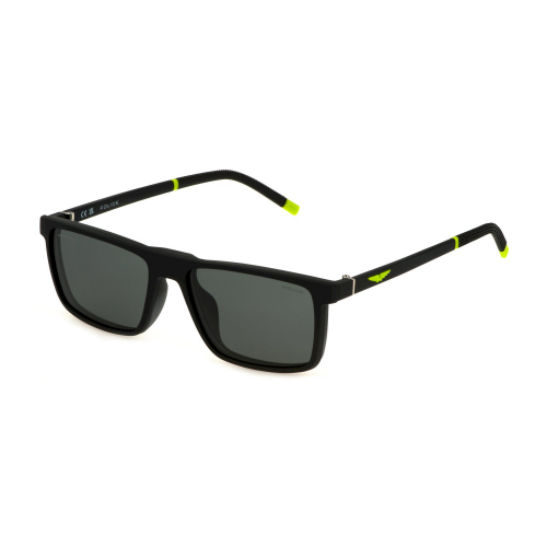 Brille  Police Upll74 cod. colore wt5p