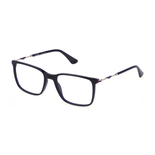 Brille  Police Vk133 cod. colore 6lap