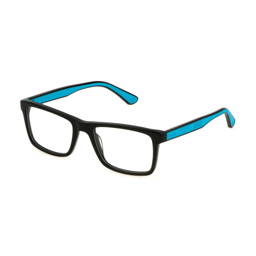 Brille  Police Vk134 cod. colore 0700