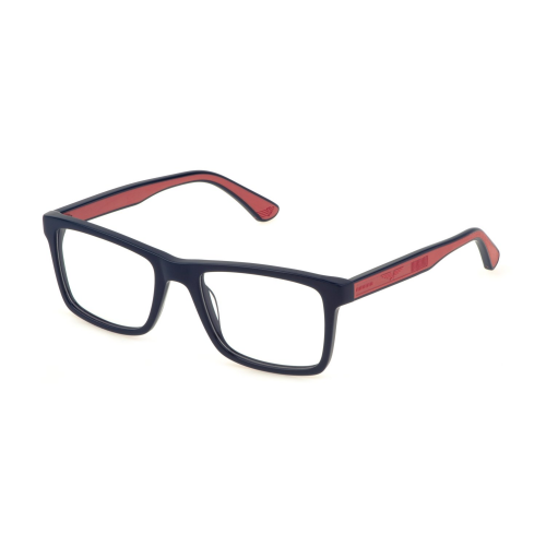 Brille  Police Vk134 cod. colore 09ql