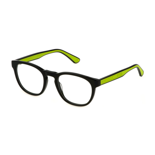 Brille  Police Vk135 cod. colore 700y