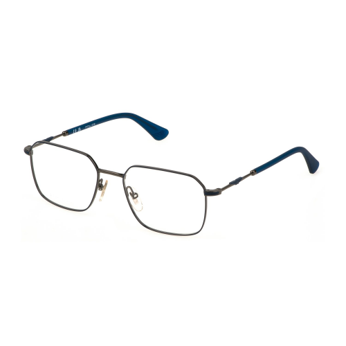 Brille  Police Vk578 cod. colore 0508