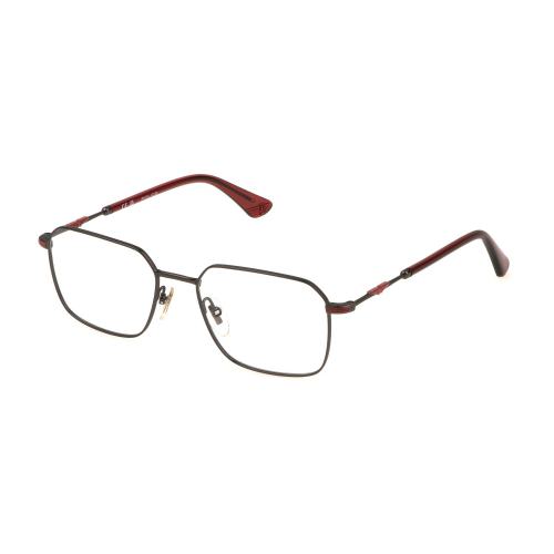 Brille  Police Vk578 cod. colore 0613