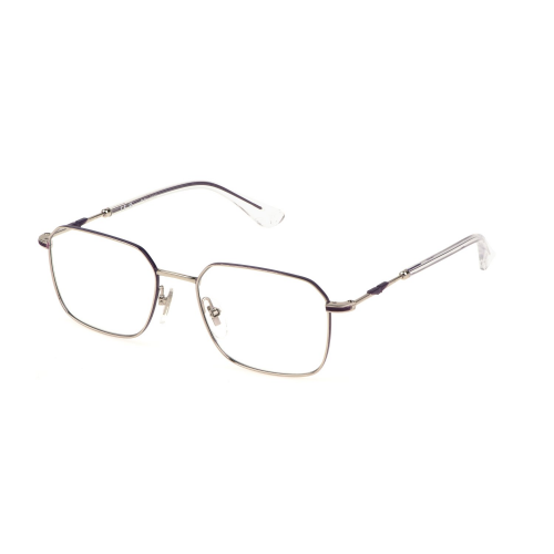 Brille  Police Vk578 cod. colore 0e60