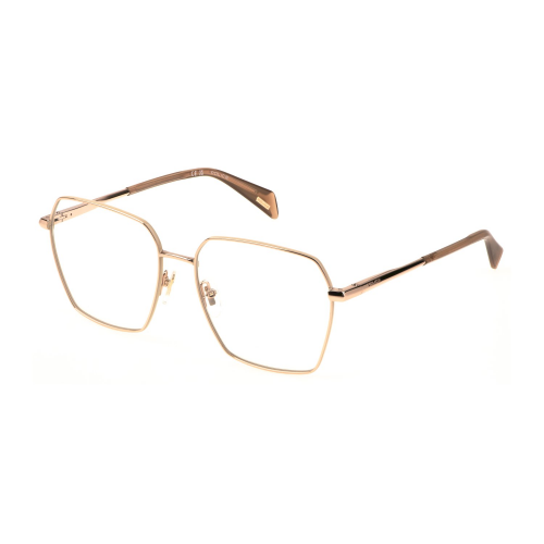 Brille  Police Vplm06 cod. colore 02am