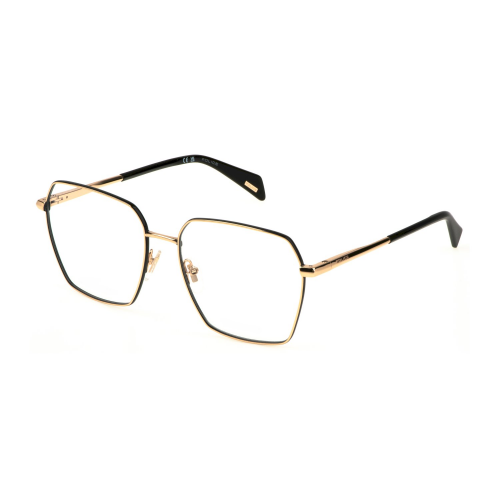 Brille  Police Vplm06 cod. colore 0301