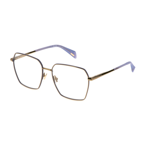 Brille  Police Vplm06 cod. colore 08m6