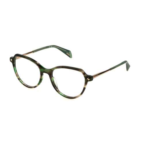 Brille  Police Vplm07 cod. colore 06u8