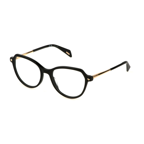 Brille  Police Vplm07 cod. colore 0700