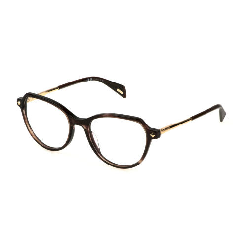 Brille  Police Vplm07 cod. colore 0ag9