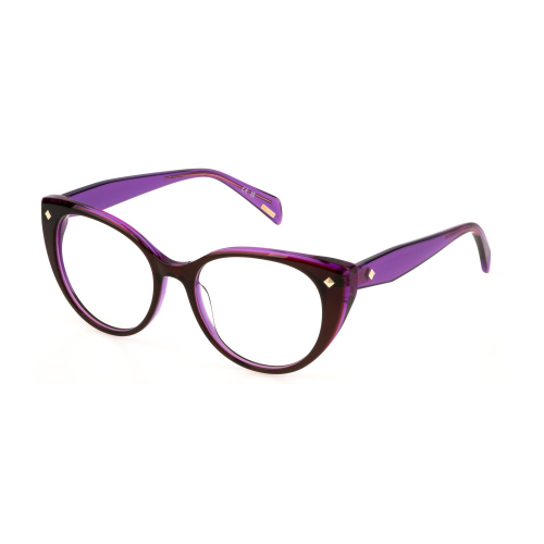 Brille  Police Vplm02 cod. colore 01ci