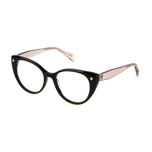 Brille  Police Vplm02 cod. colore 0700