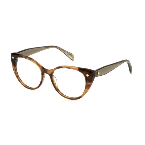 Brille  Police Vplm02 cod. colore 09xw