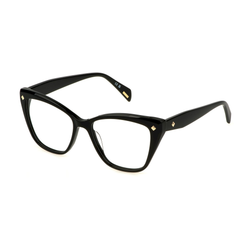 Brille  Police Vplm03 cod. colore 700y