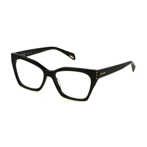 Brille  Police Vplm04 cod. colore 0700