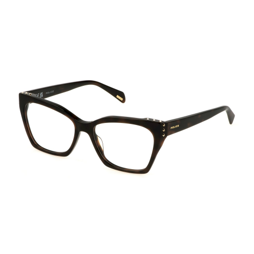 Brille  Police Vplm04v cod. colore 0752